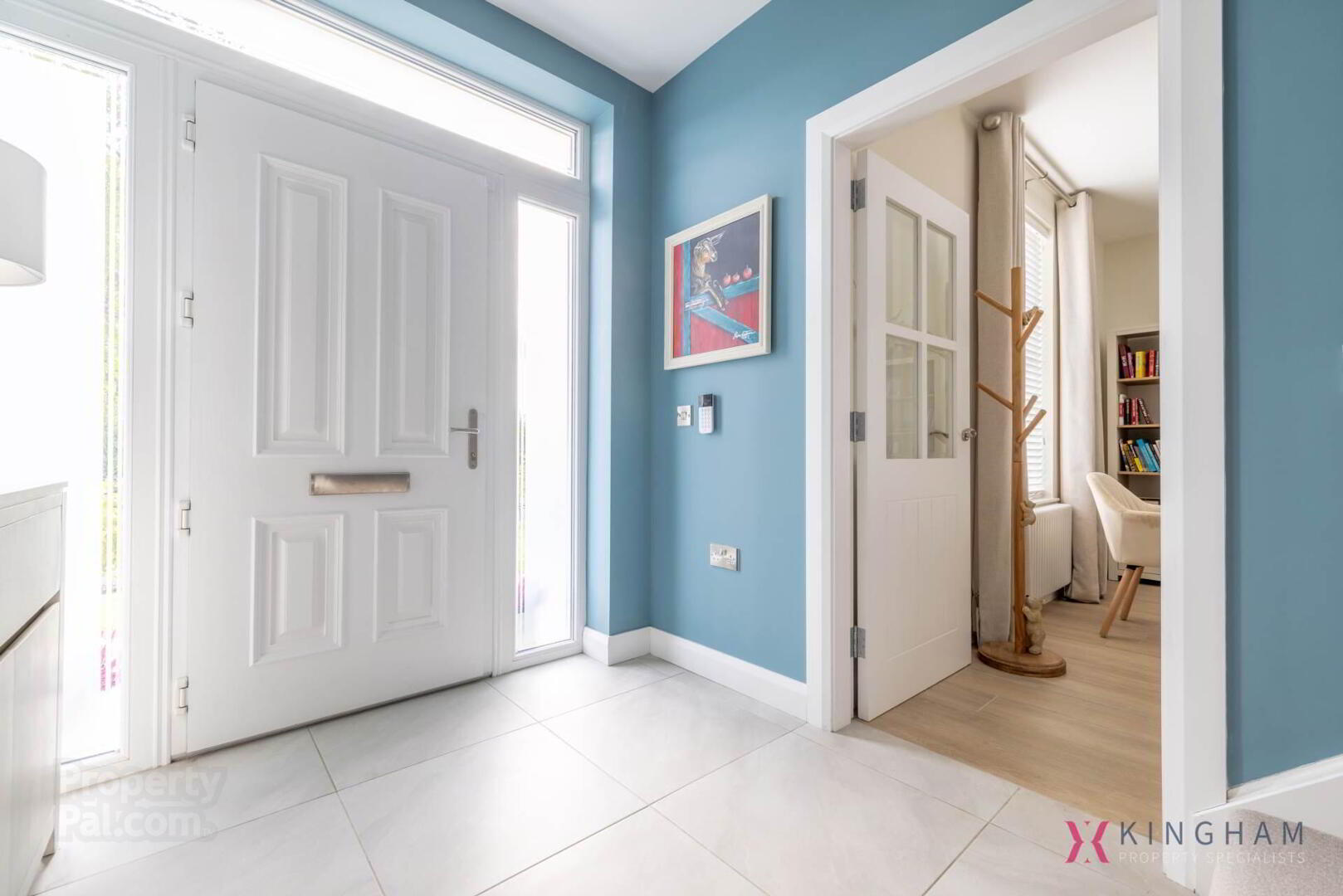 64 Carbet Road 19 of 113