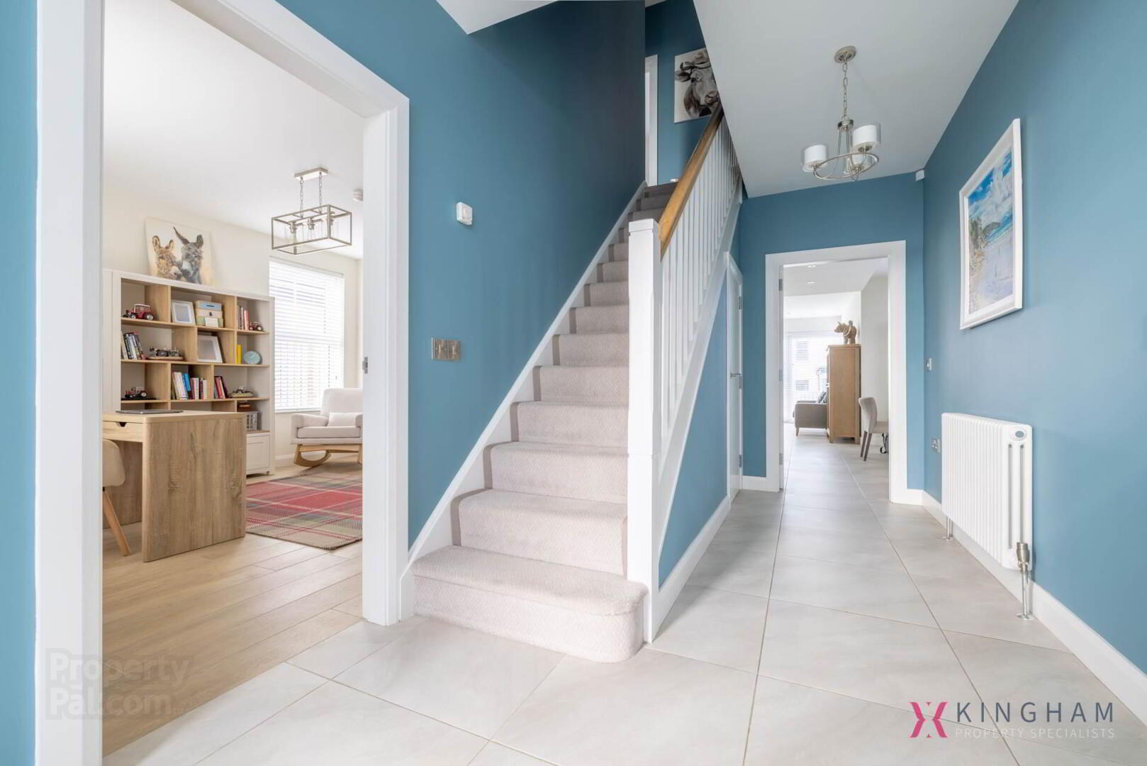 64 Carbet Road 22 of 113