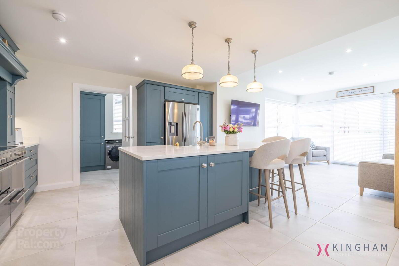 64 Carbet Road 23 of 113