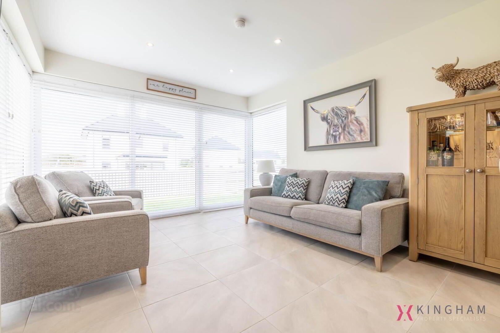 64 Carbet Road 29 of 113
