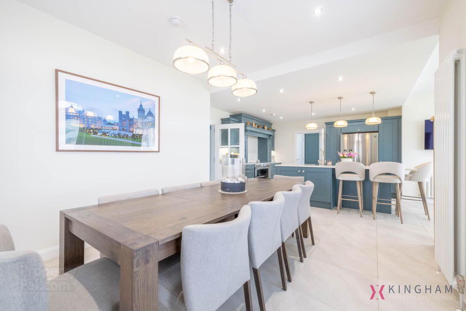 64 Carbet Road 27 of 113