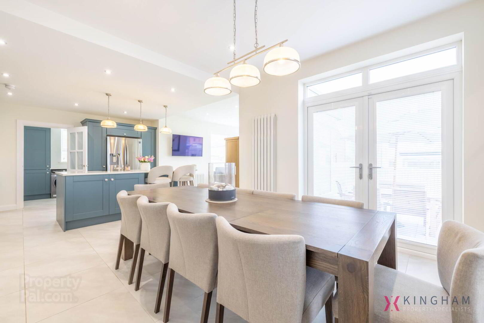 64 Carbet Road 28 of 113