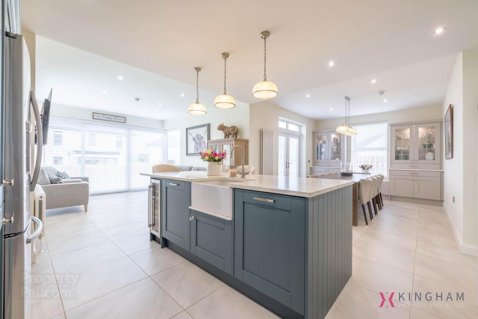 64 Carbet Road 24 of 113