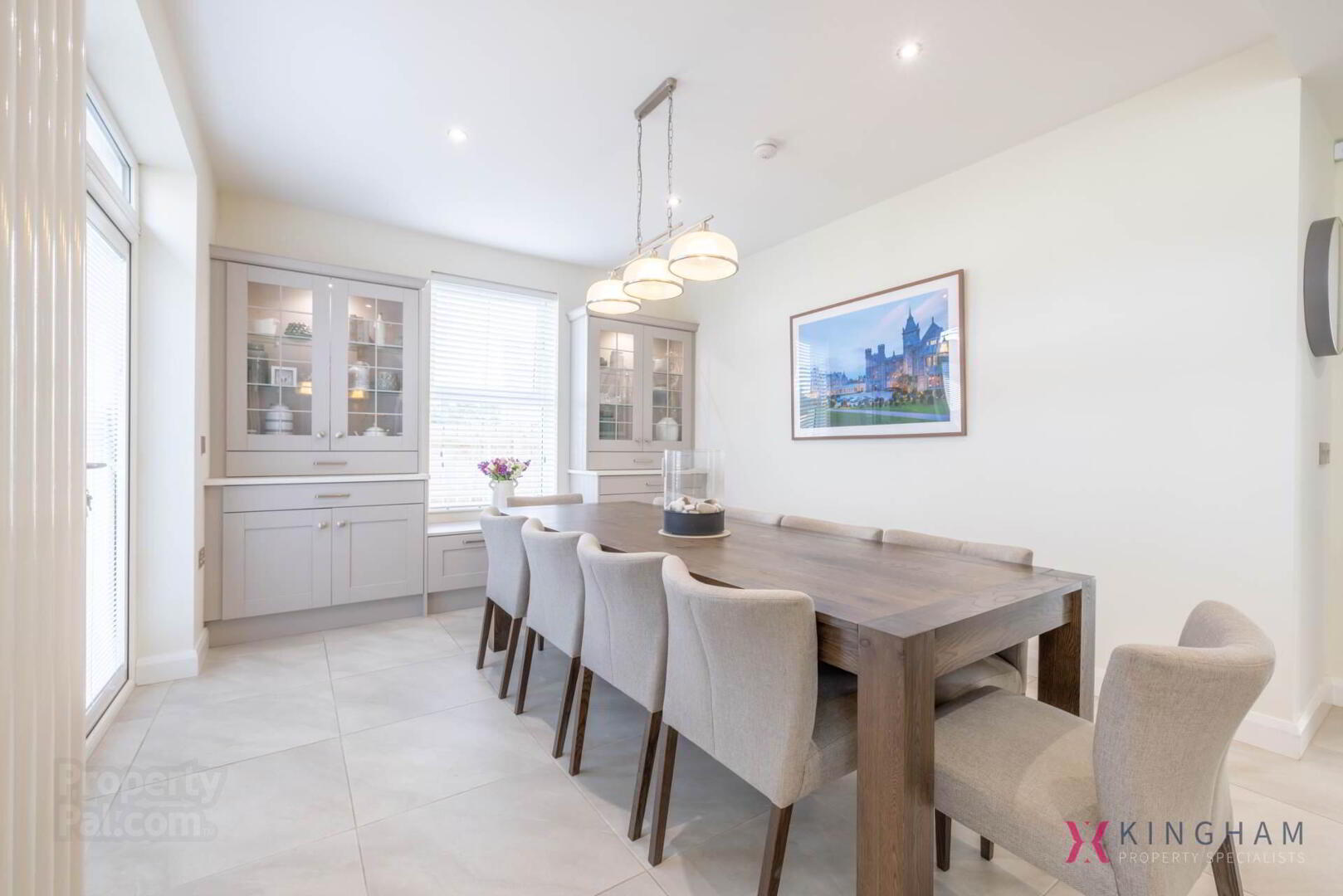 64 Carbet Road 26 of 113