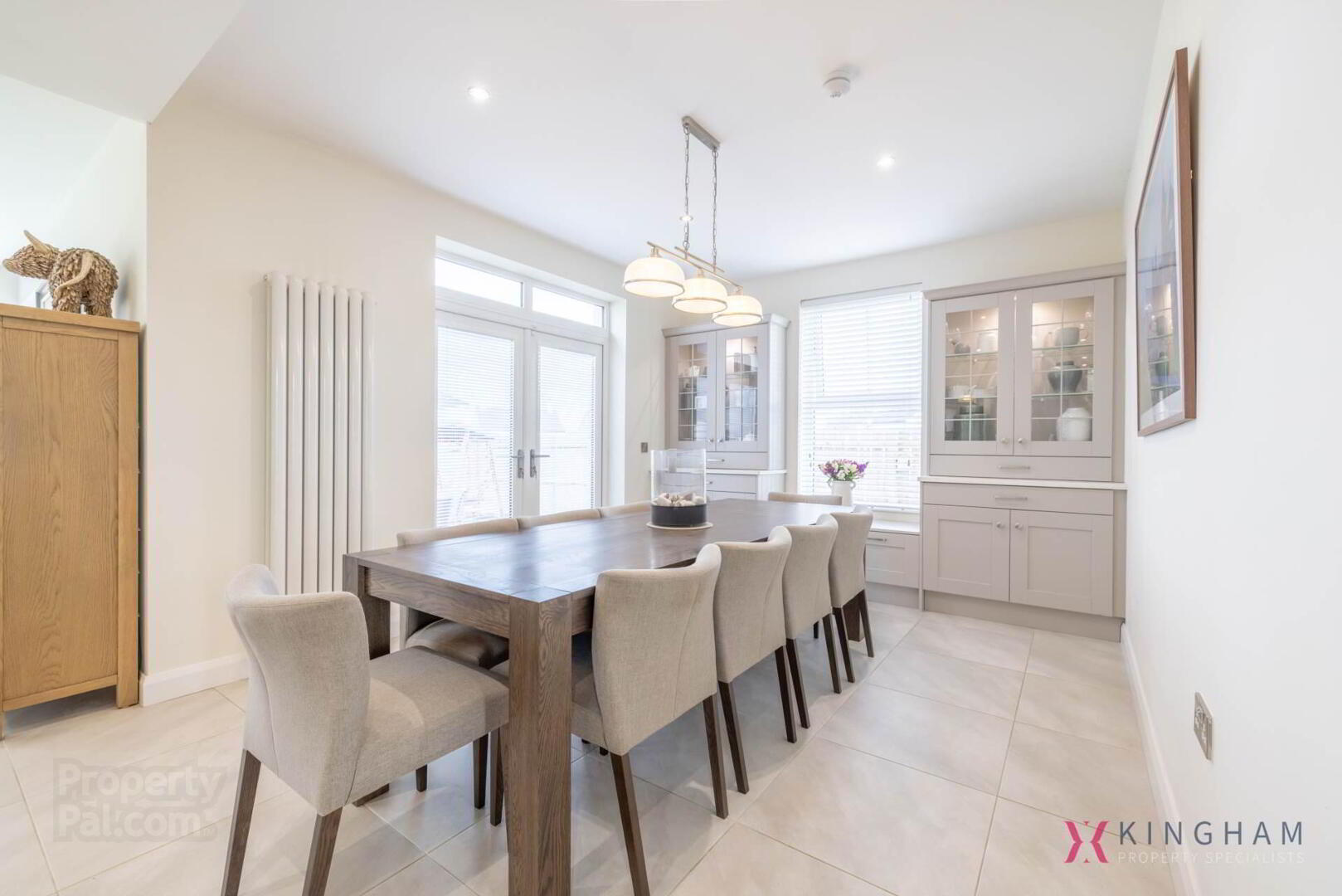 64 Carbet Road 25 of 113