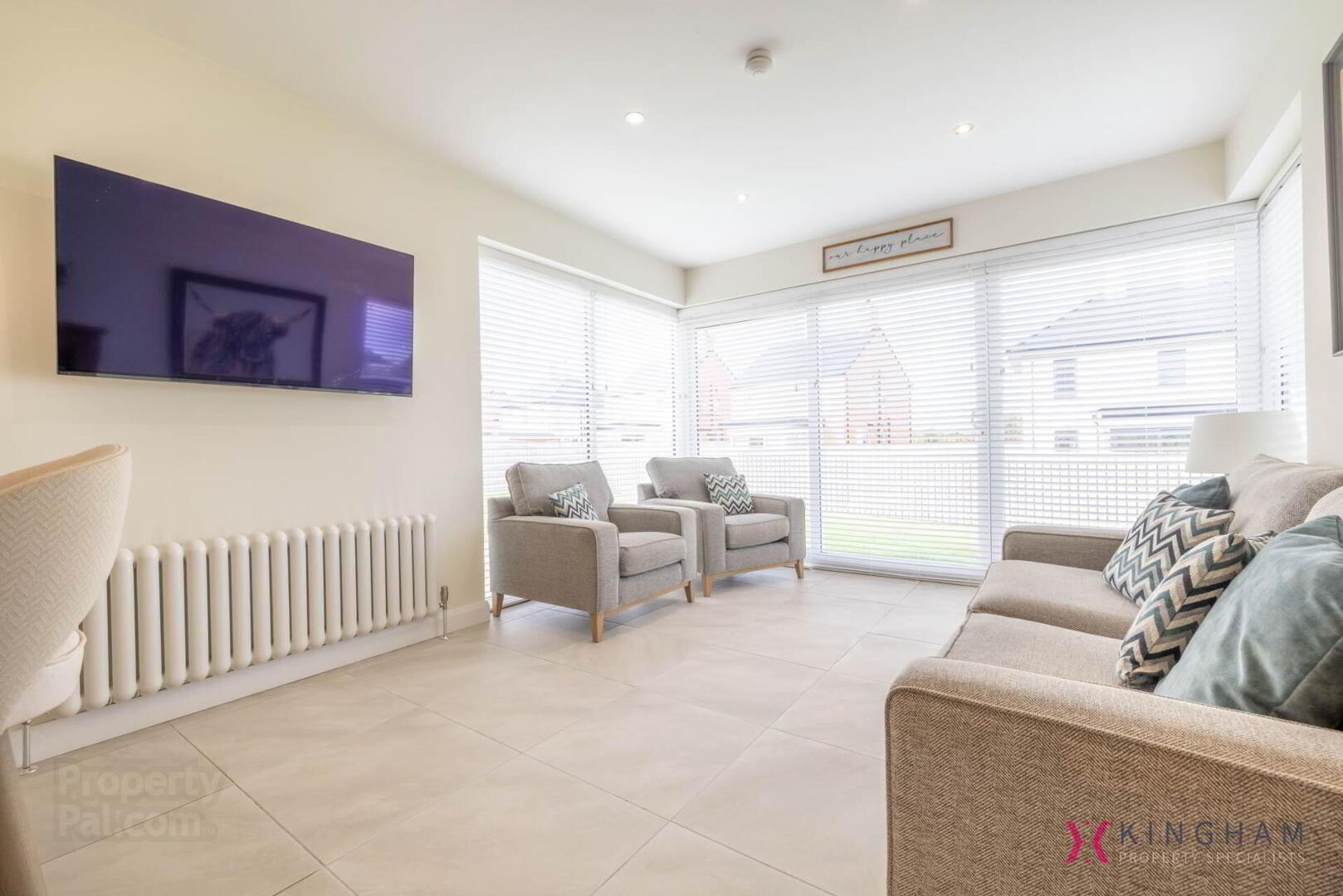 64 Carbet Road 30 of 113