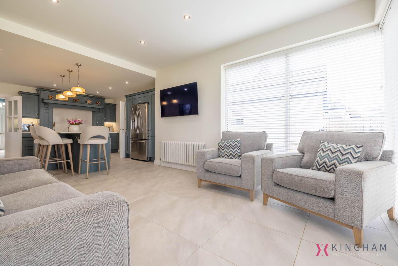 64 Carbet Road 31 of 113
