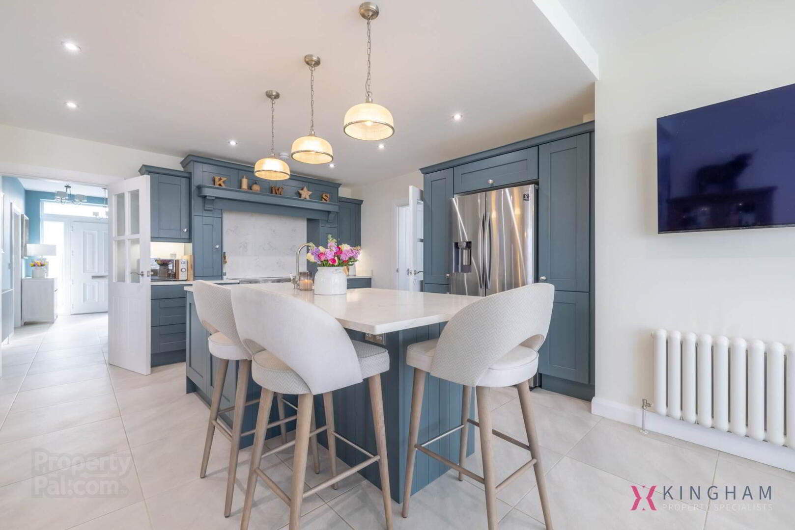 64 Carbet Road 32 of 113