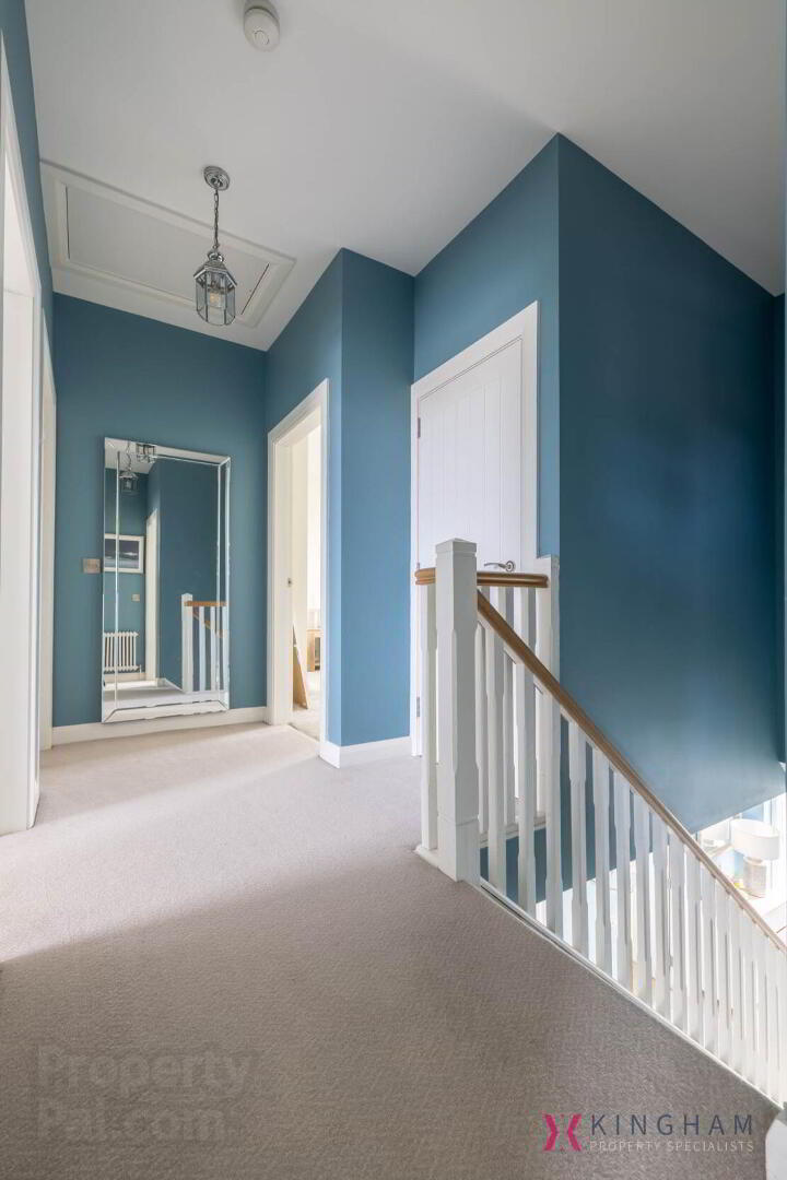 64 Carbet Road 61 of 113