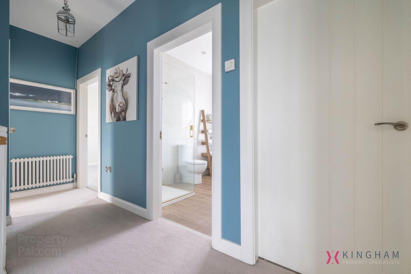 64 Carbet Road 62 of 113