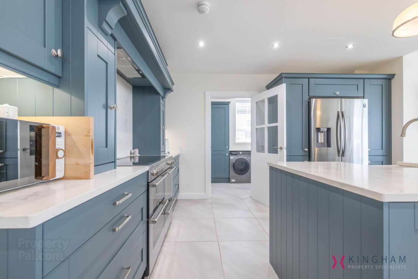 64 Carbet Road 35 of 113