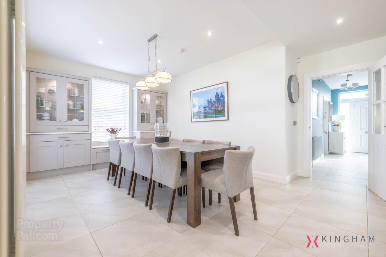64 Carbet Road 33 of 113