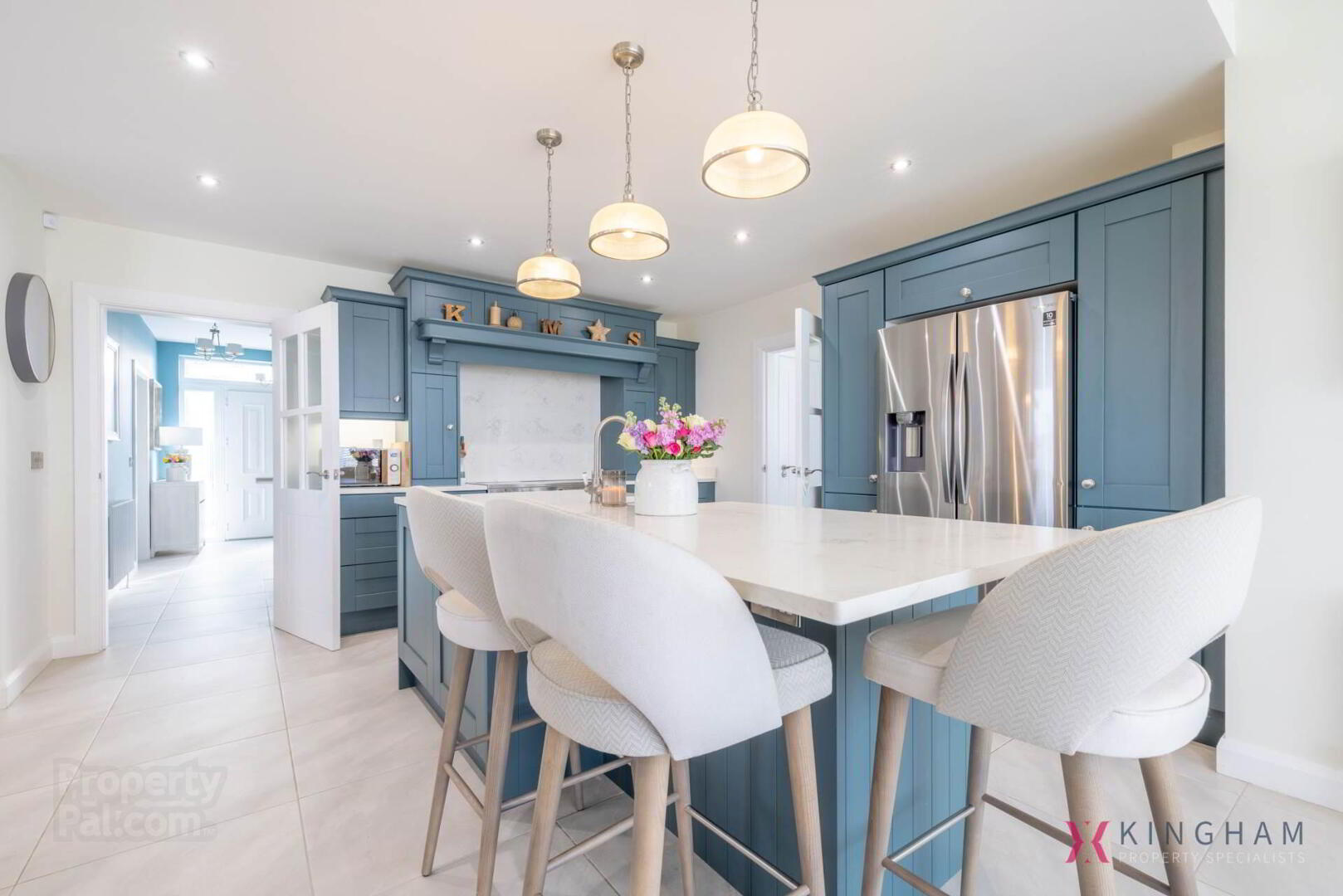 64 Carbet Road 34 of 113