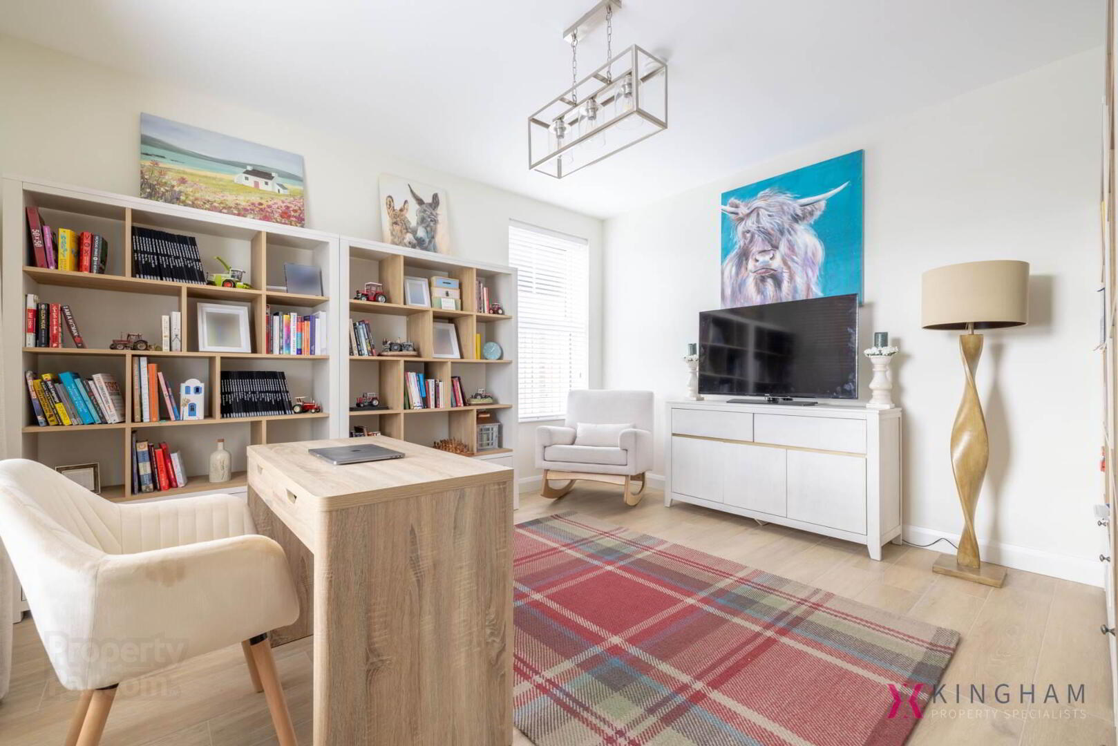 64 Carbet Road 55 of 113