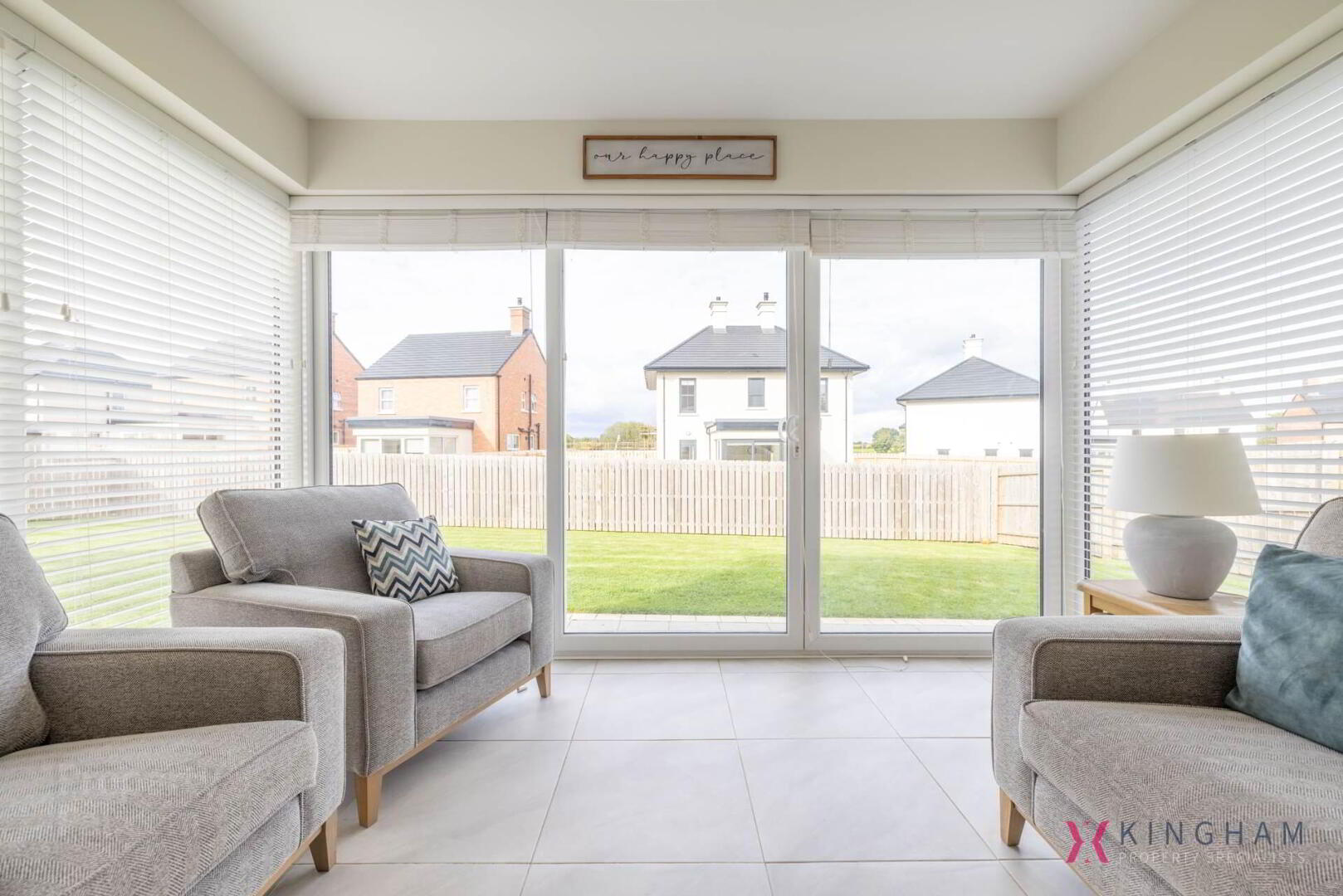 64 Carbet Road 46 of 113