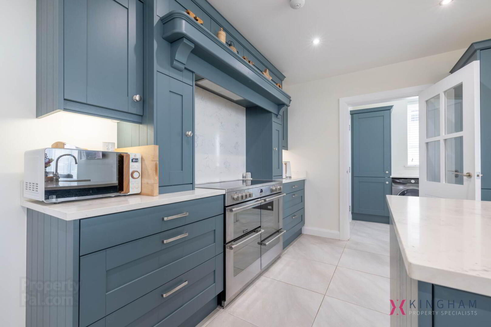 64 Carbet Road 42 of 113