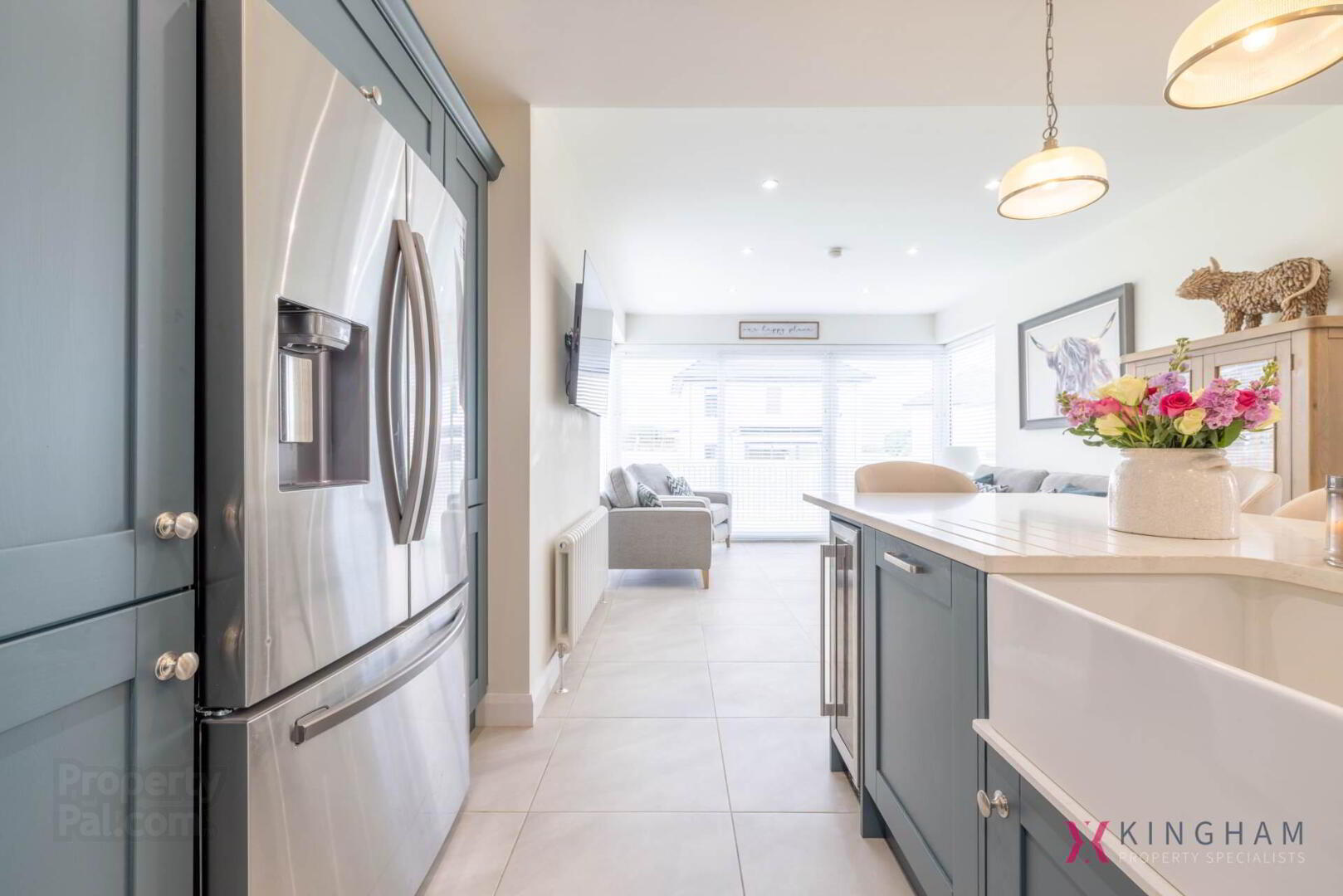 64 Carbet Road 45 of 113