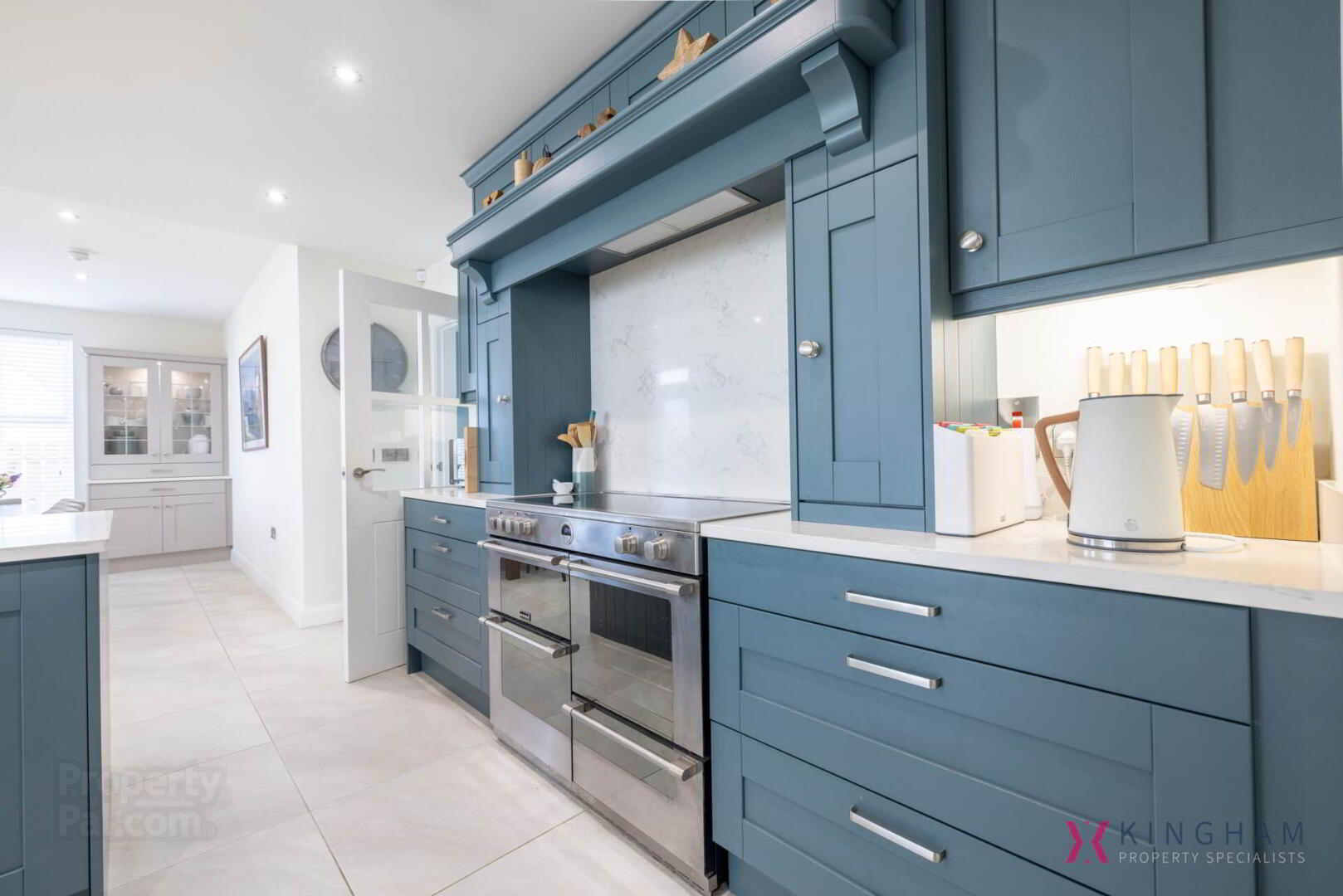 64 Carbet Road 44 of 113