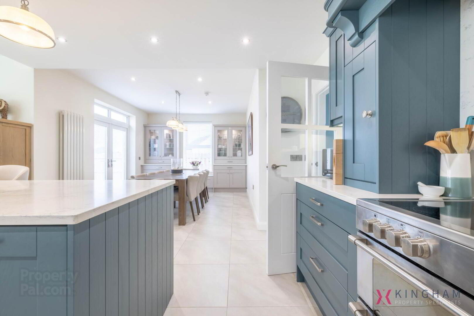 64 Carbet Road 43 of 113