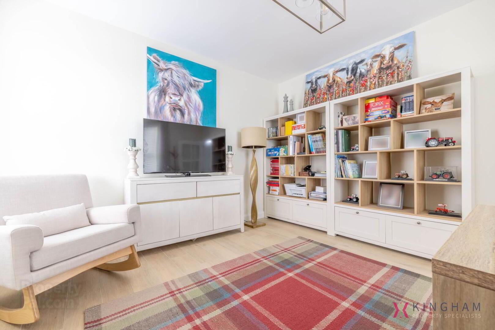 64 Carbet Road 58 of 113