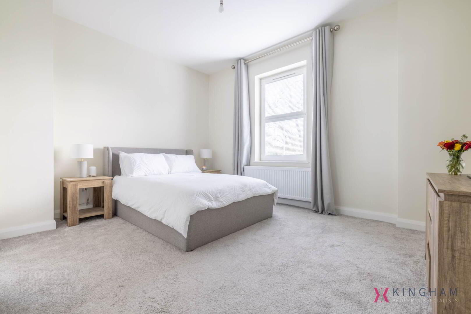 64 Carbet Road 83 of 113