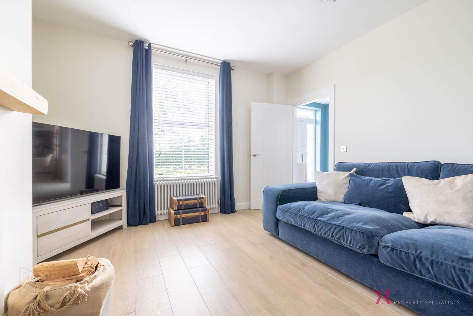 64 Carbet Road 51 of 113