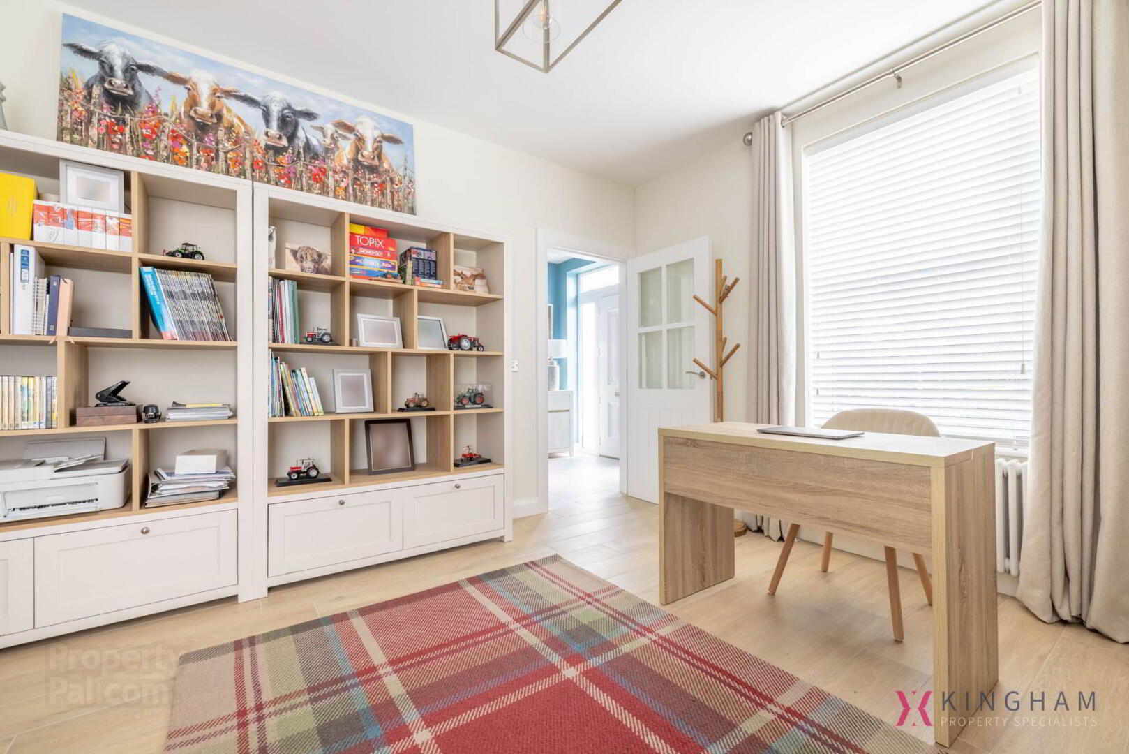 64 Carbet Road 57 of 113