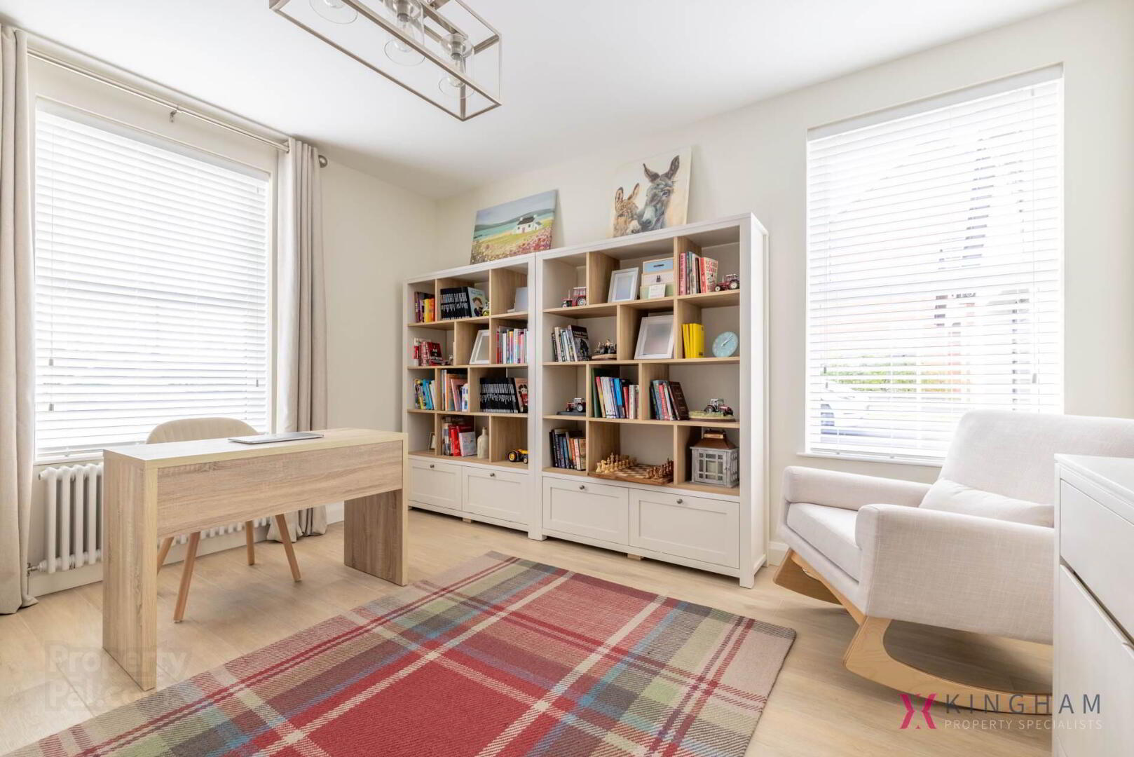 64 Carbet Road 56 of 113