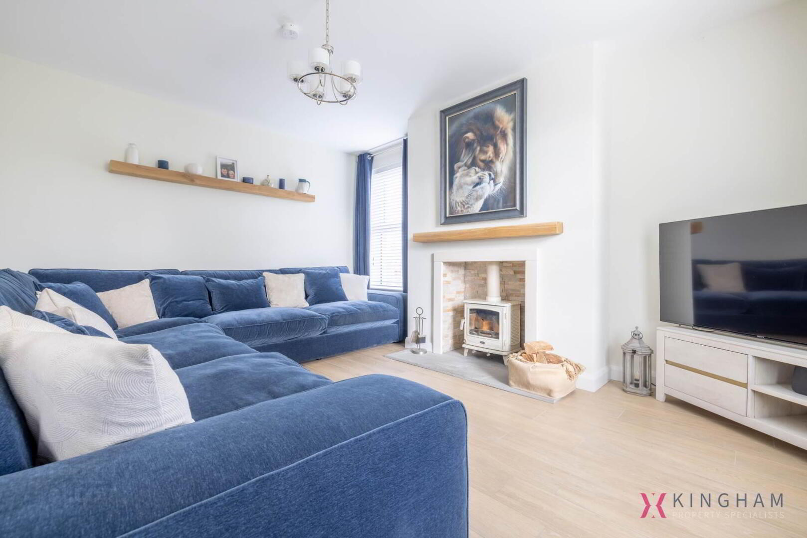 64 Carbet Road 50 of 113