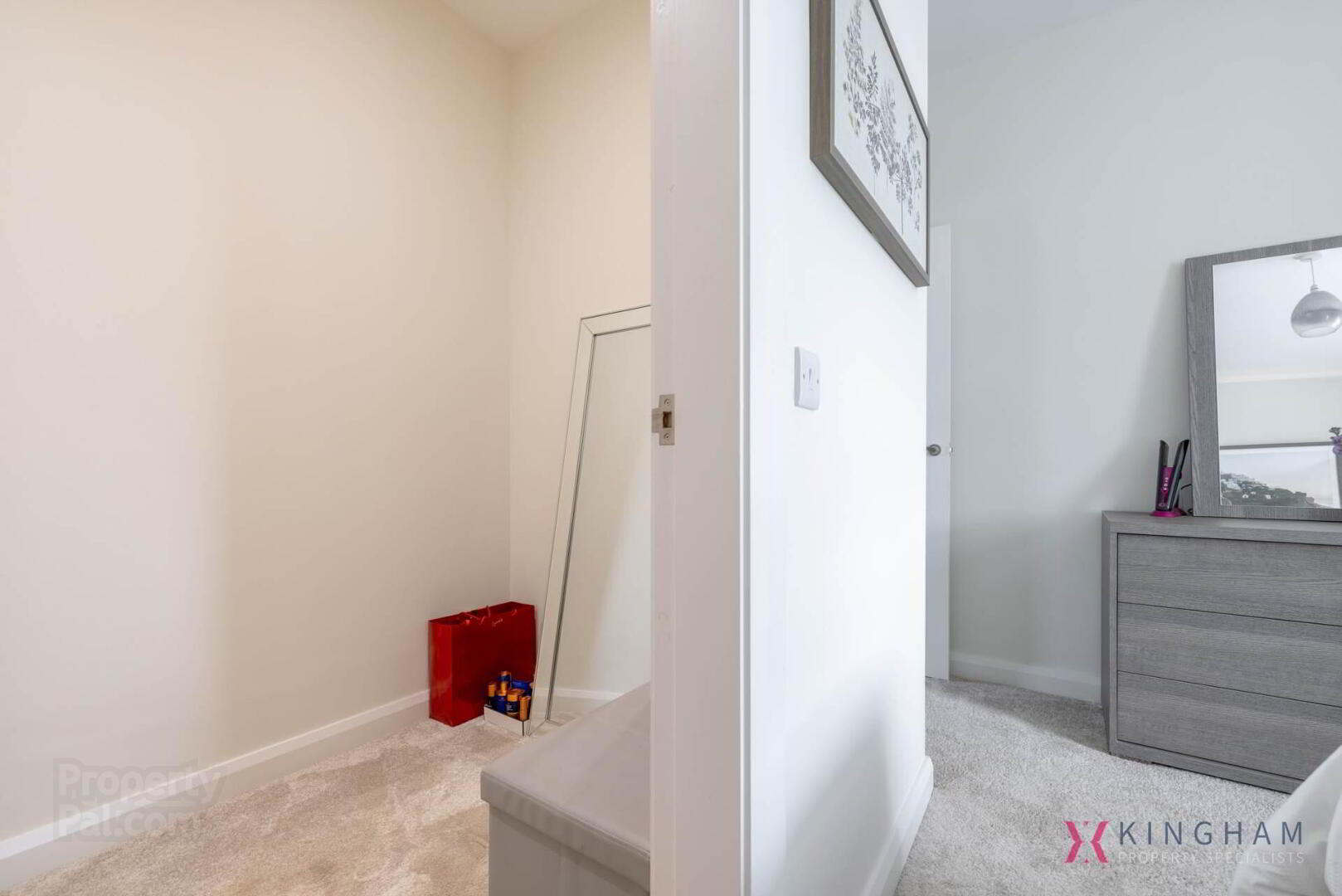64 Carbet Road 81 of 113