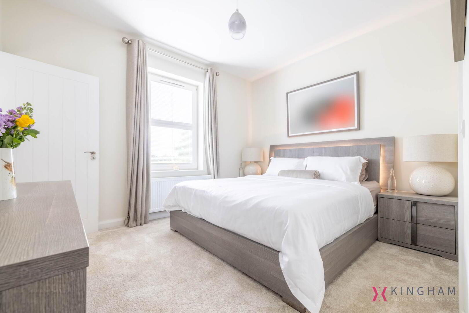 64 Carbet Road 64 of 113