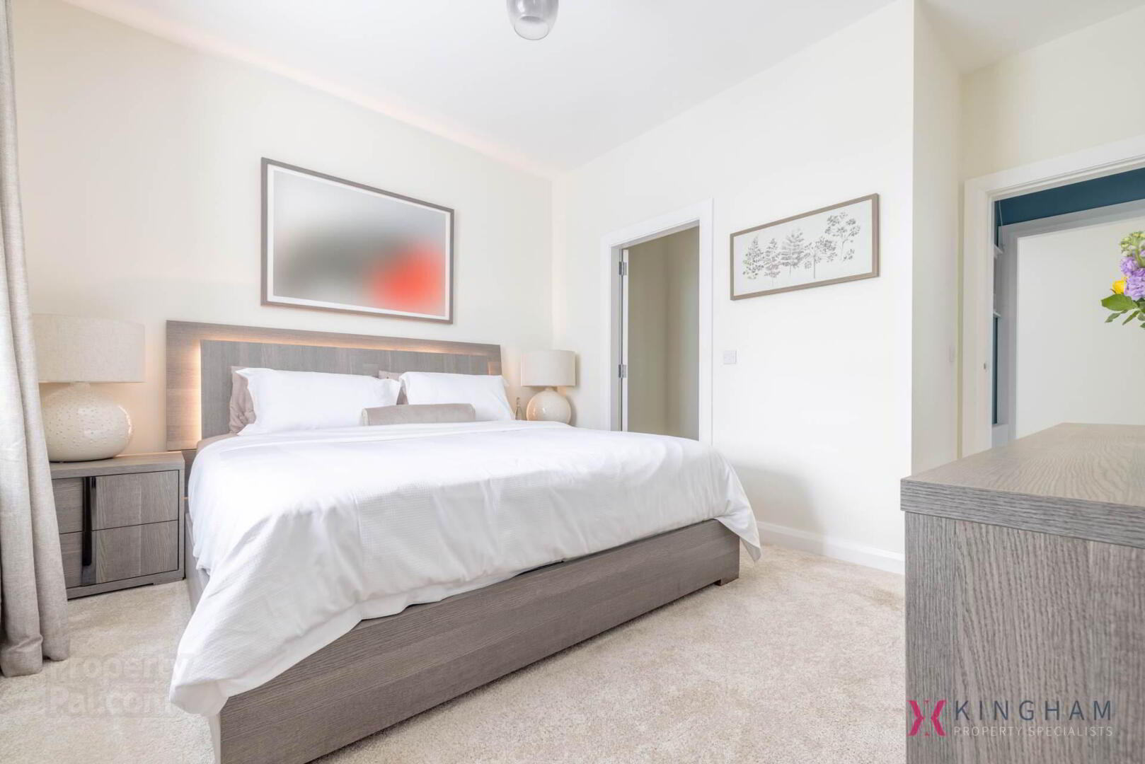 64 Carbet Road 65 of 113
