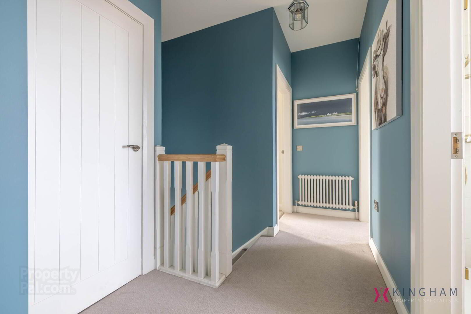 64 Carbet Road 63 of 113