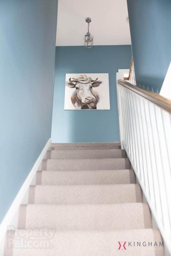 64 Carbet Road 60 of 113