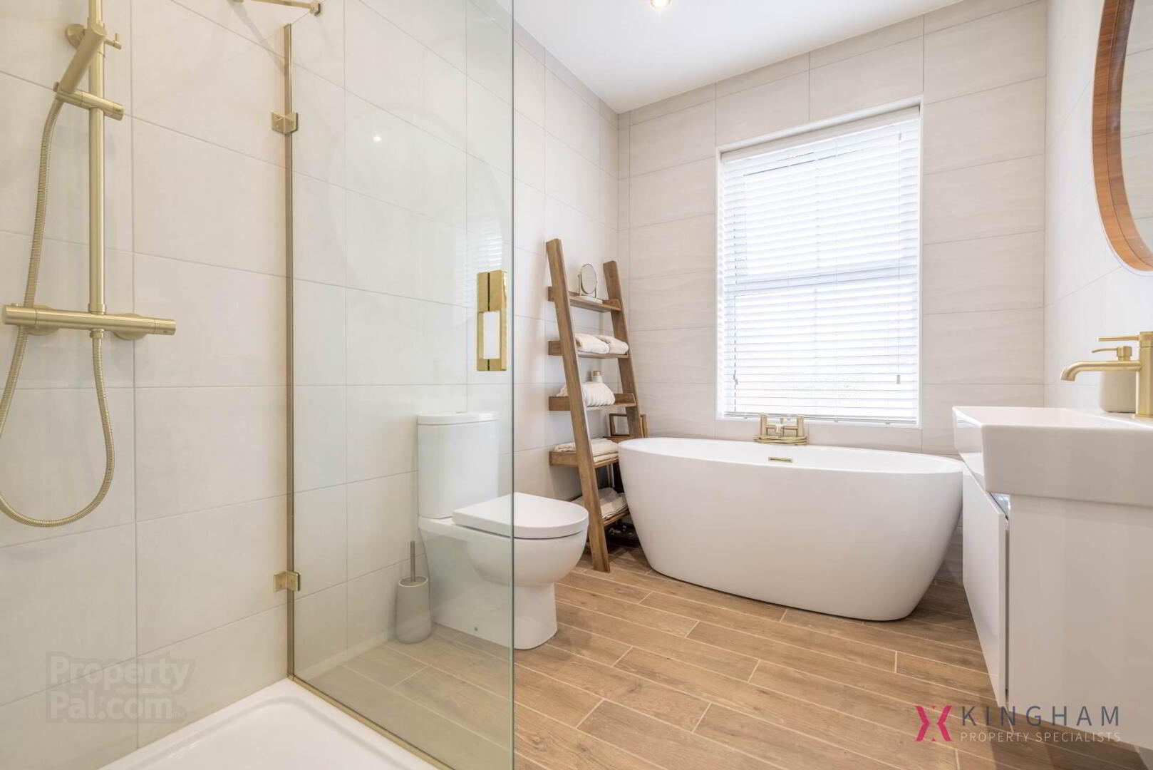 64 Carbet Road 89 of 113