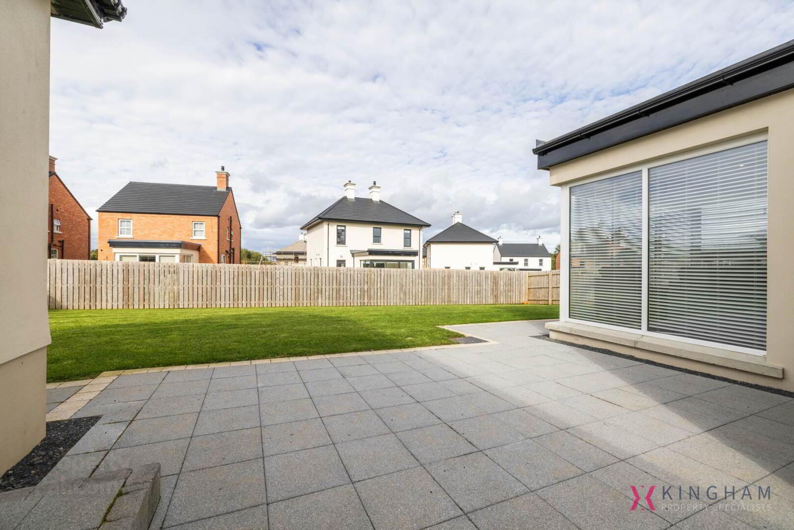 64 Carbet Road 104 of 113