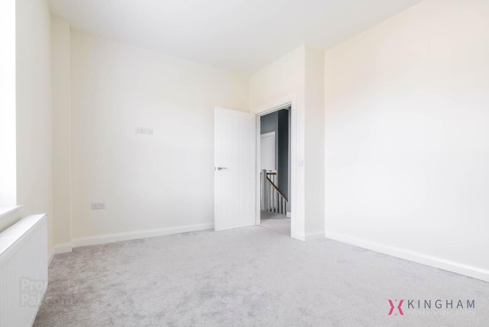 64 Carbet Road 99 of 113