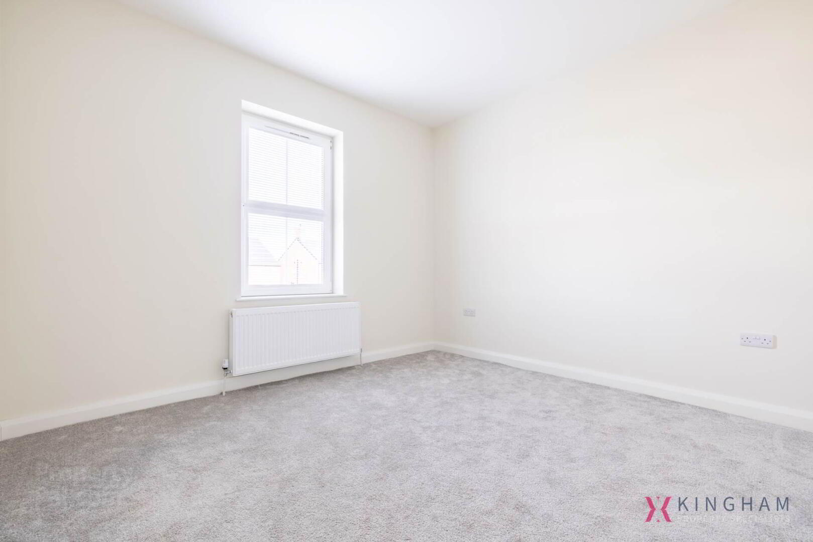 64 Carbet Road 102 of 113