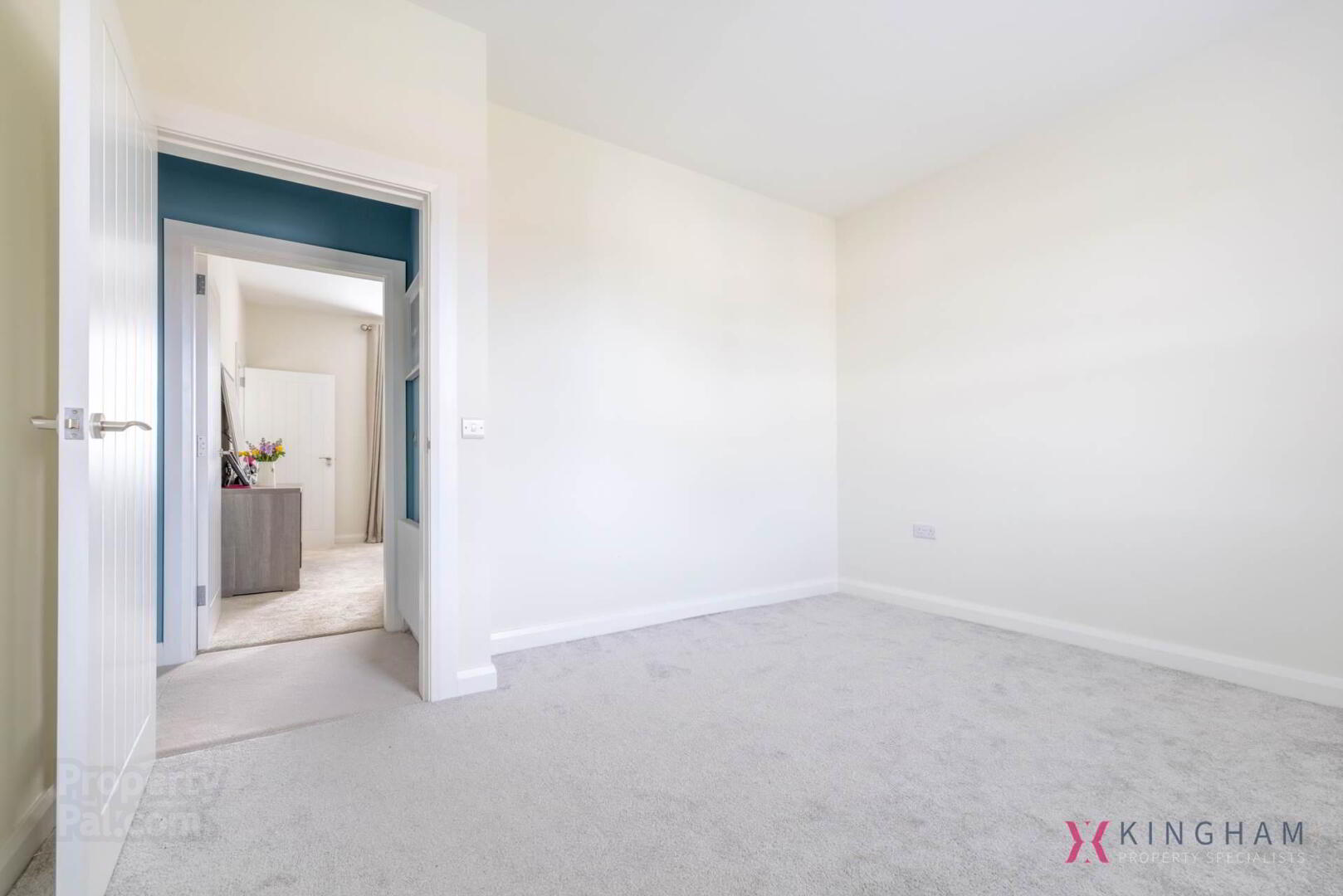 64 Carbet Road 100 of 113