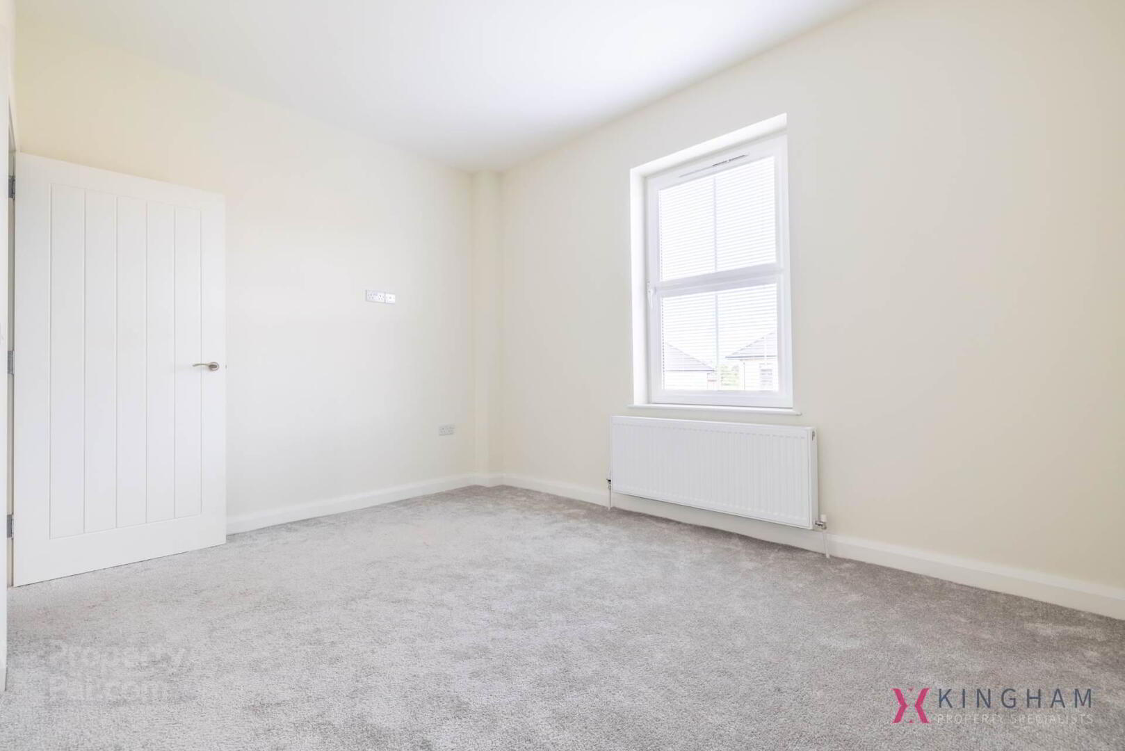 64 Carbet Road 101 of 113