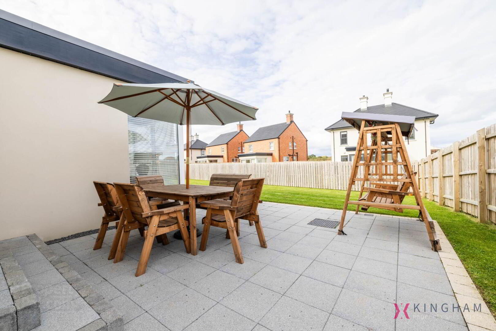 64 Carbet Road 106 of 113