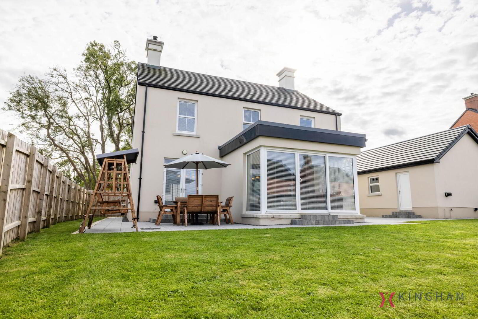 64 Carbet Road 109 of 113