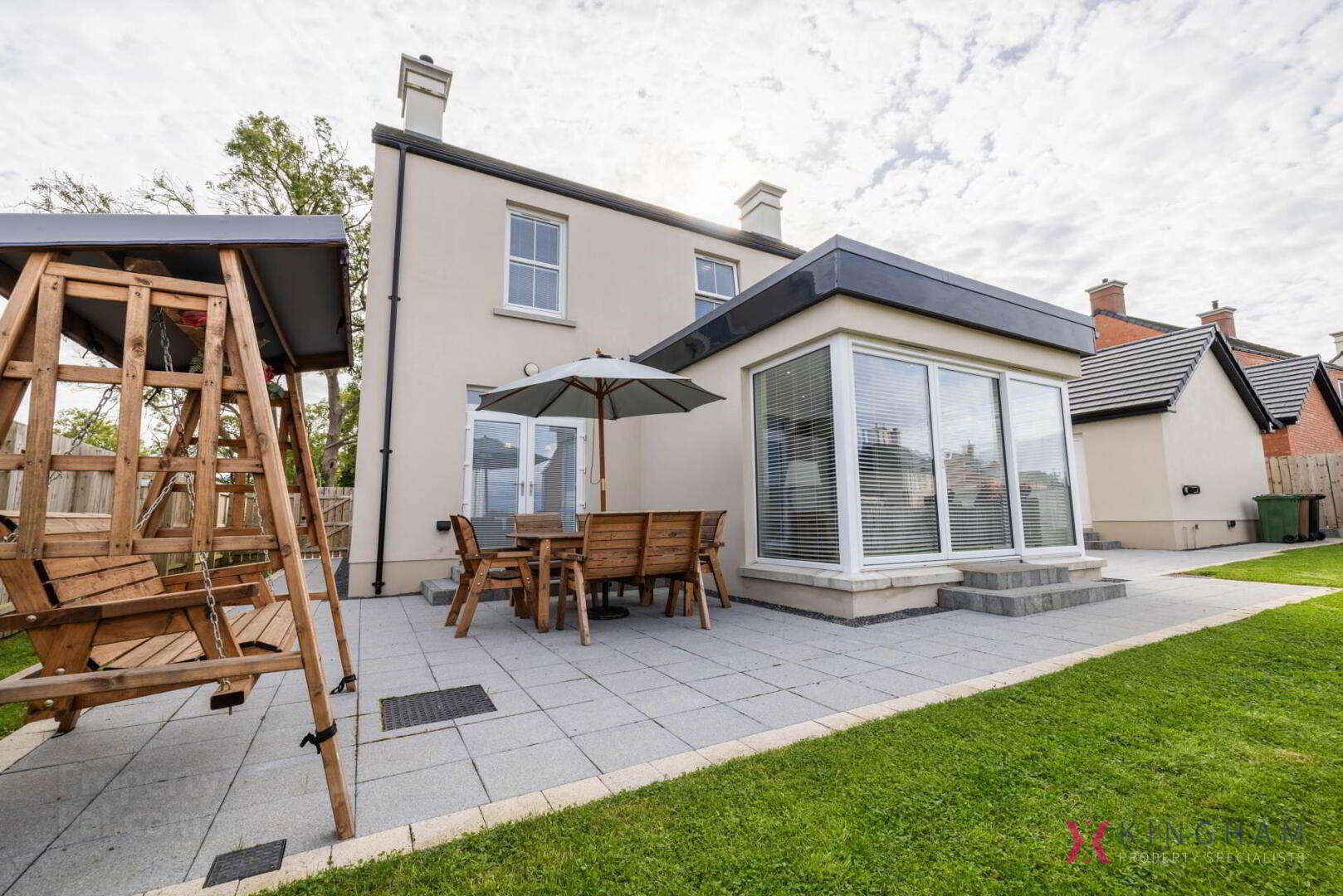 64 Carbet Road 108 of 113