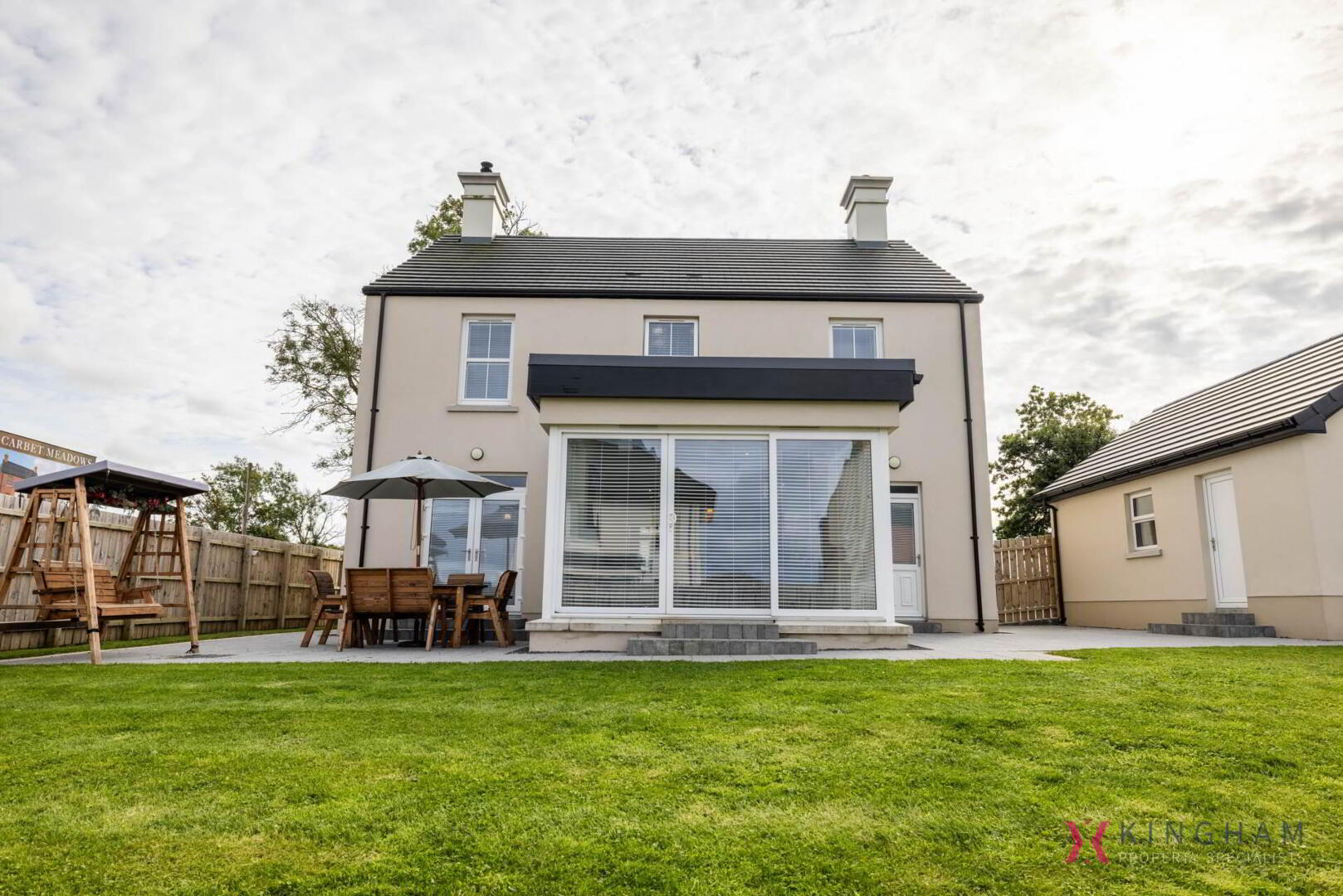 64 Carbet Road 110 of 113