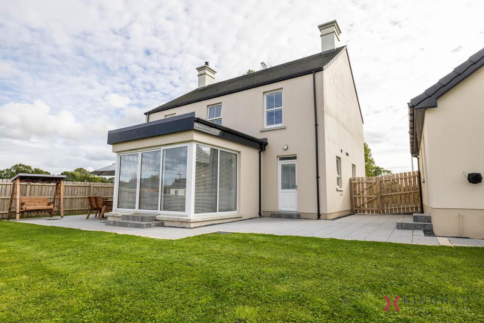 64 Carbet Road 111 of 113