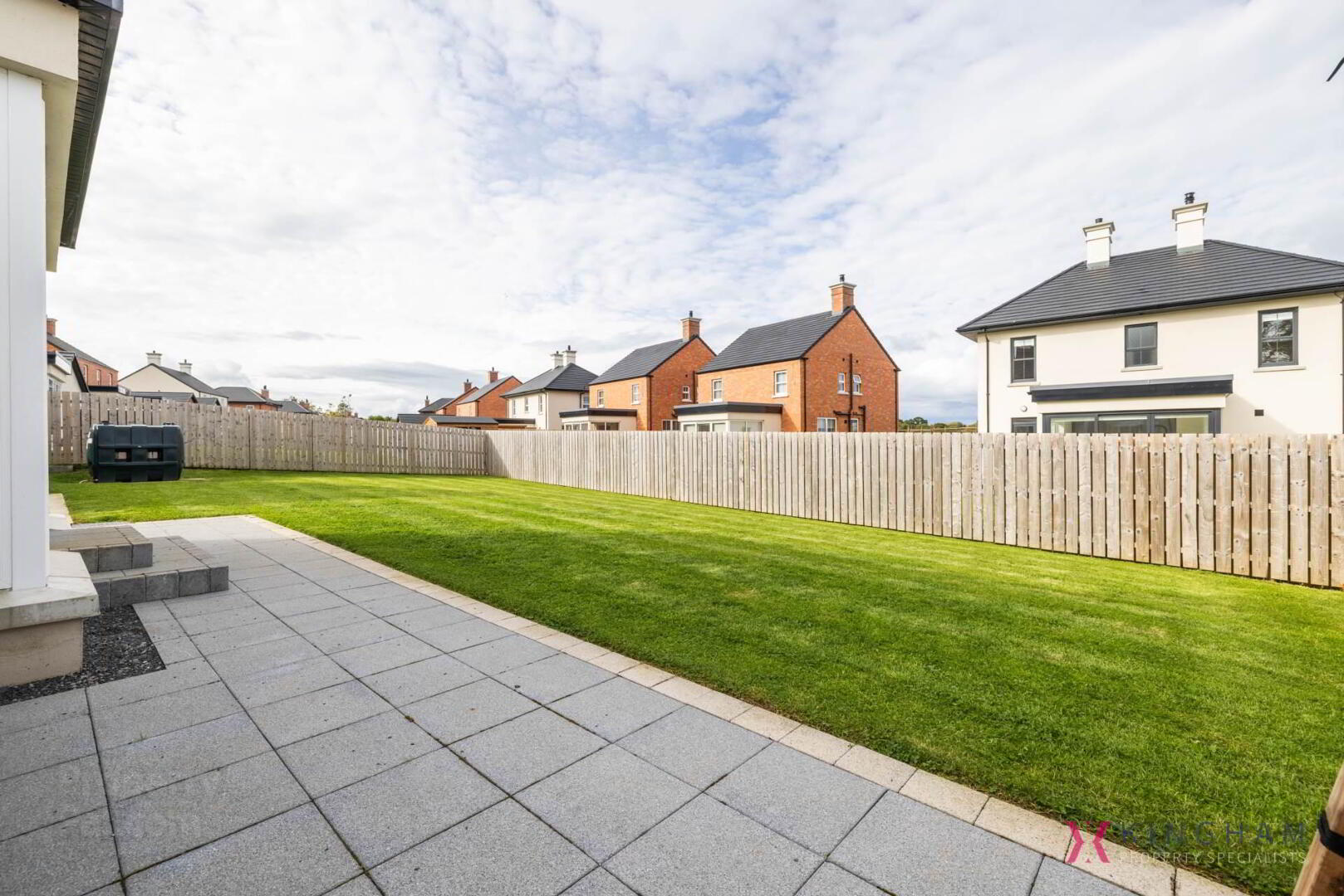 64 Carbet Road 107 of 113
