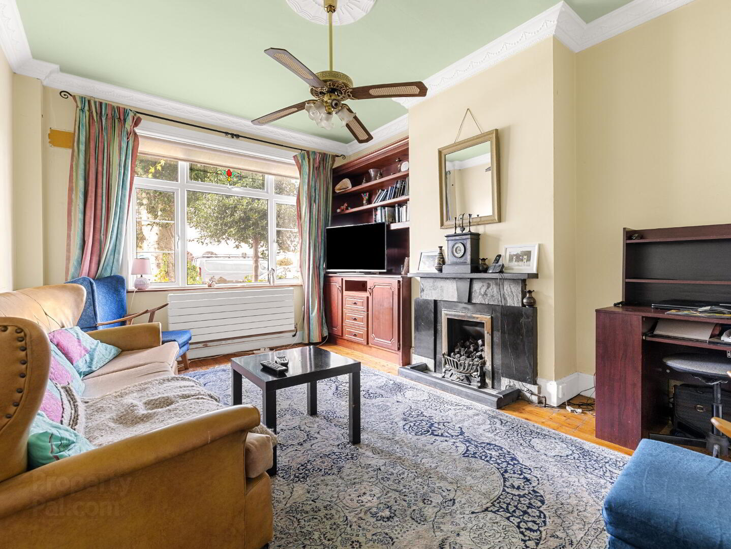 Derravaragh, Archer's Avenue 12 of 32
