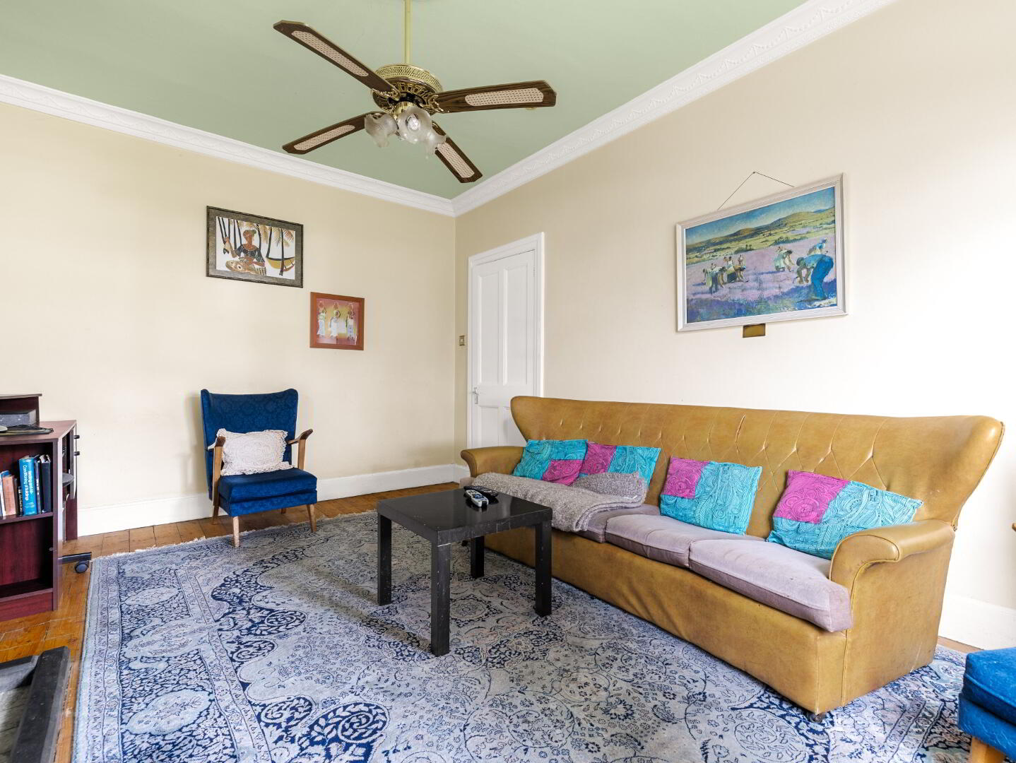 Derravaragh, Archer's Avenue 13 of 32