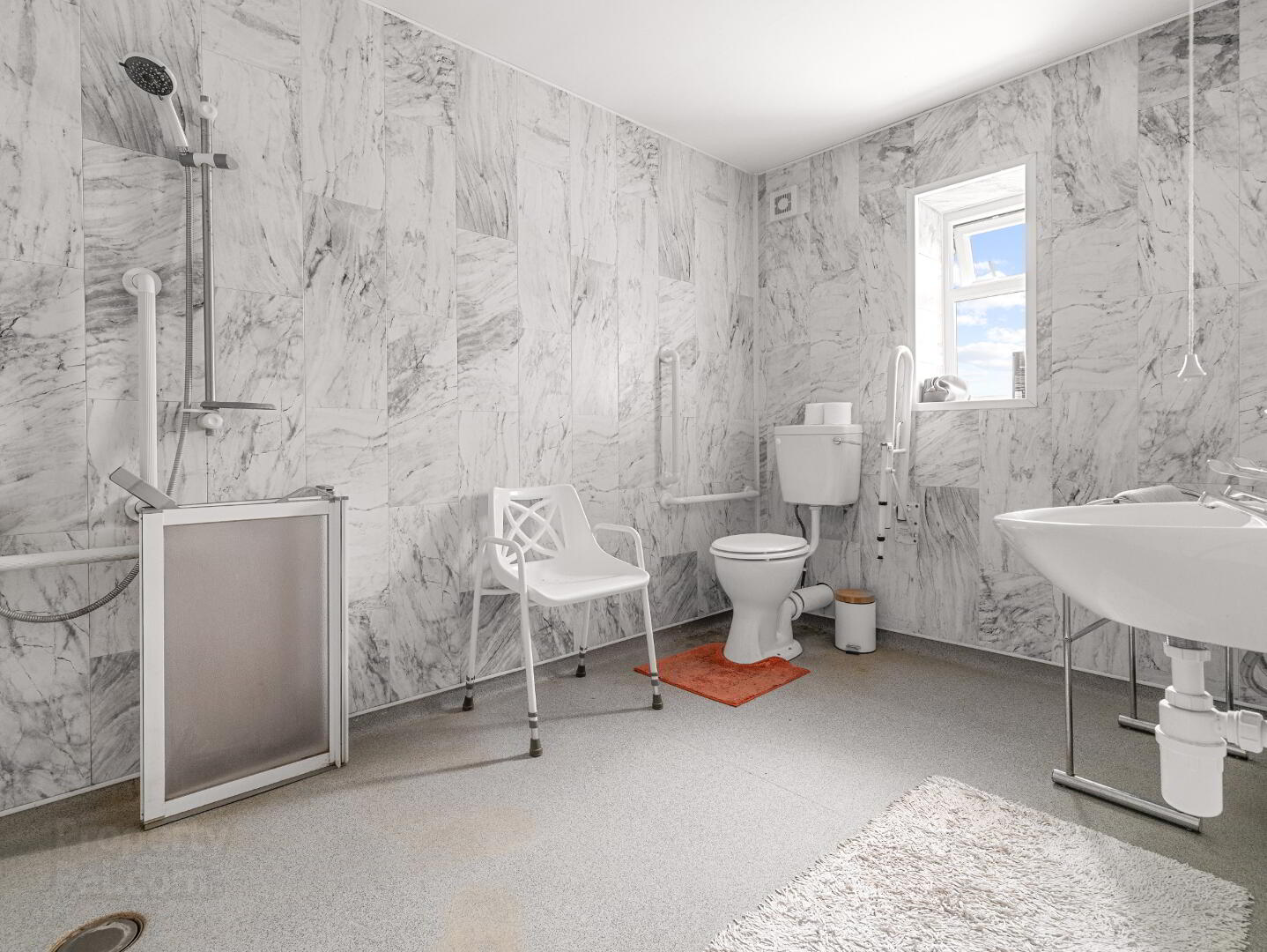 Derravaragh, Archer's Avenue 14 of 32