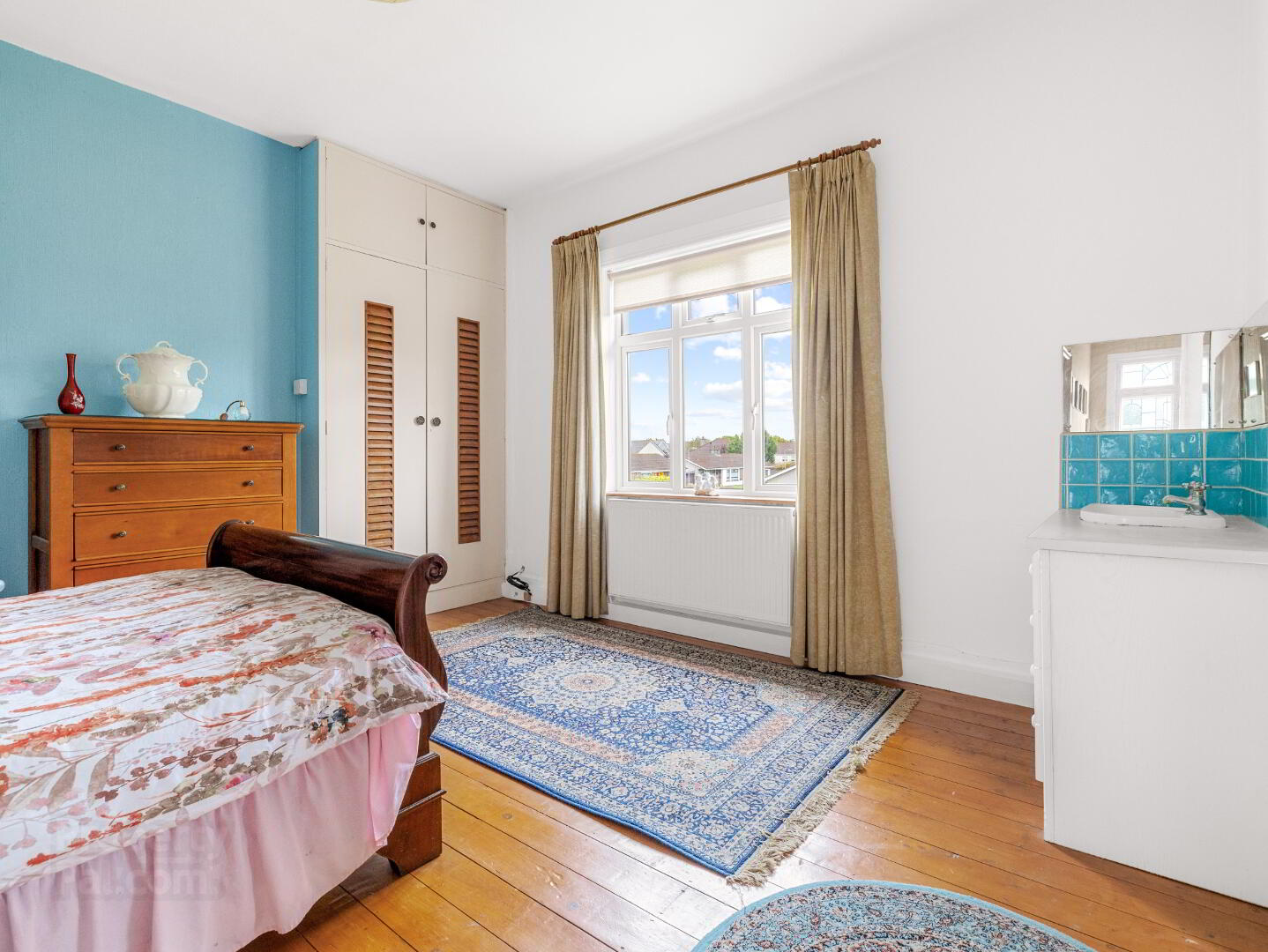 Derravaragh, Archer's Avenue 18 of 32